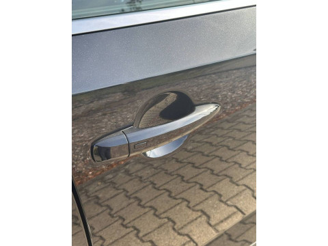 thumb-undefined