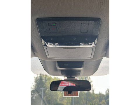 thumb-undefined