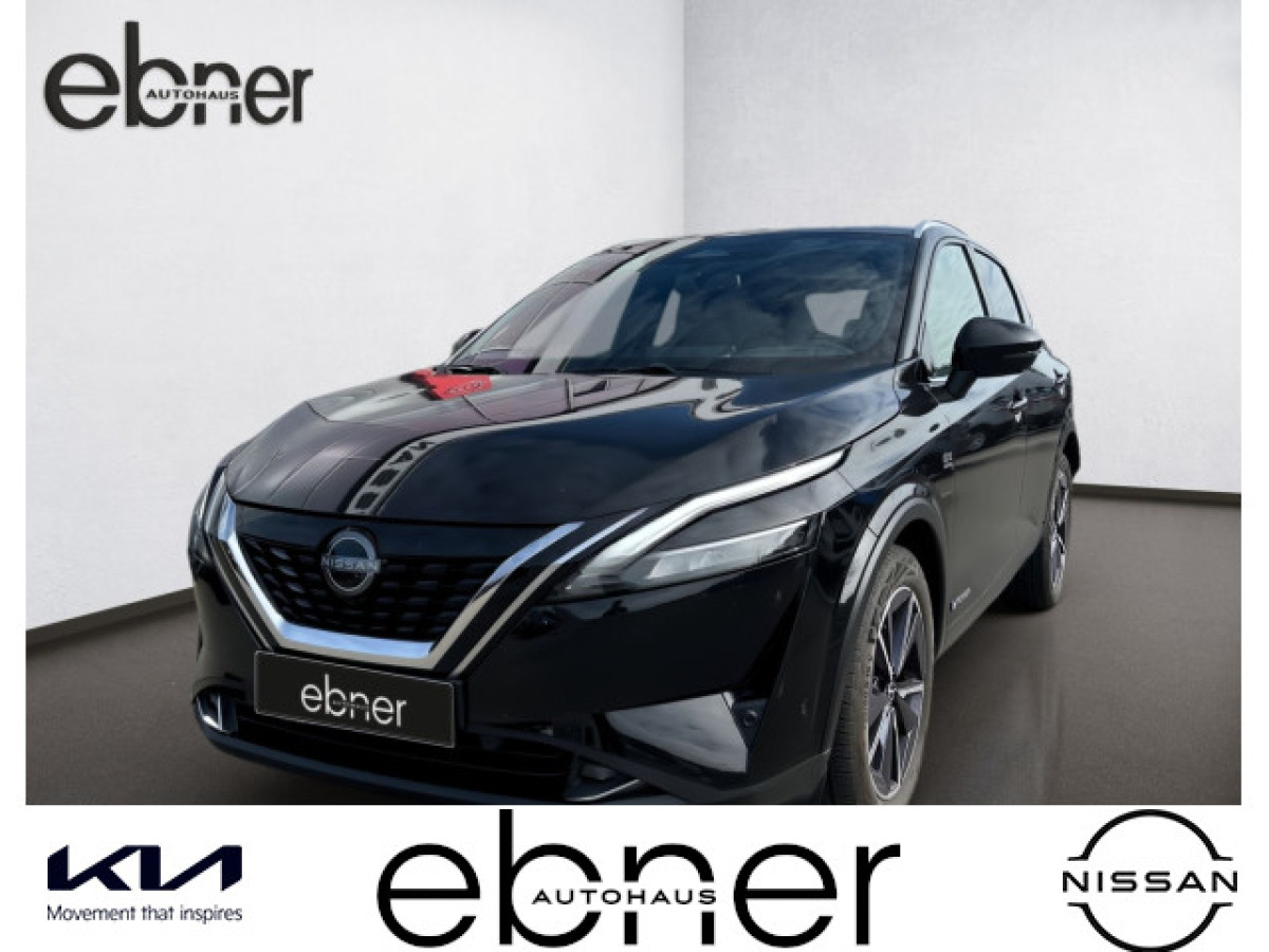 Slider-Gallery