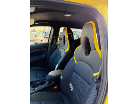 Ansicht 11 - Neuwagen Fahrzeug, Modell Juke der Marke Nissan von Verkäufer Auto Knerr GmbH