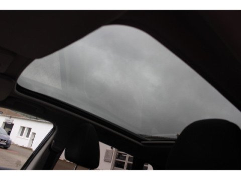 thumb-undefined