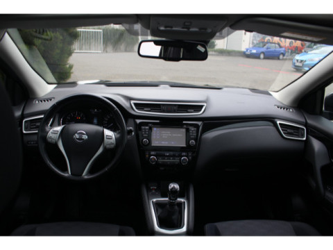 thumb-undefined