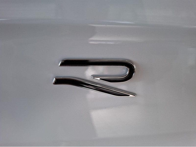 Volkswagen - T-Cross