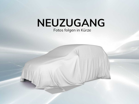 Ansicht 1 - Gebrauchtwagen Fahrzeug, Modell Juke der Marke Nissan von Verkäufer Autohaus Peter Müller GmbH