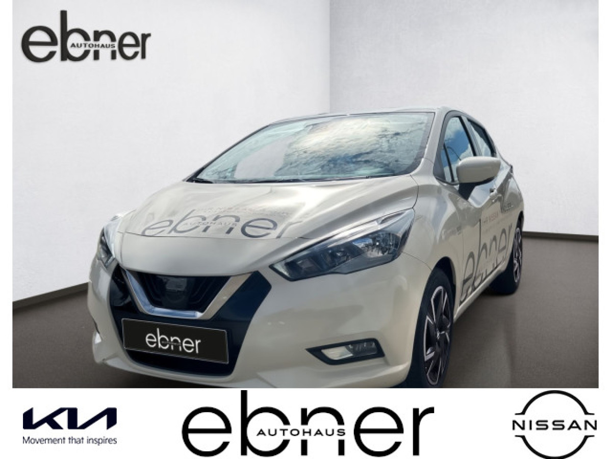 Slider-Gallery