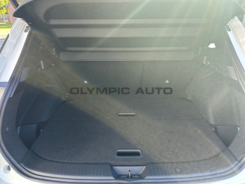 Ansicht 12 - Gebrauchtwagen Fahrzeug, Modell Qashqai der Marke Nissan von Verkäufer Olympic Auto GmbH