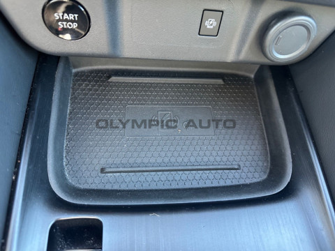 Ansicht 16 - Gebrauchtwagen Fahrzeug, Modell Qashqai der Marke Nissan von Verkäufer Olympic Auto GmbH