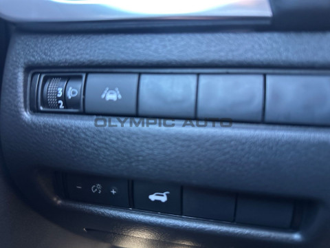 Ansicht 19 - Gebrauchtwagen Fahrzeug, Modell Qashqai der Marke Nissan von Verkäufer Olympic Auto GmbH