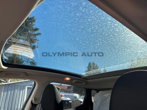Ansicht 12 - Gebrauchtwagen Fahrzeug, Modell Qashqai der Marke Nissan von Verkäufer Olympic Auto GmbH