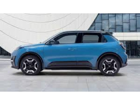 Ansicht 3 - Neuwagen Fahrzeug, Modell Micra der Marke Nissan von Verkäufer Autohaus Heydasch GmbH