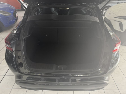 Ansicht 7 - Gebrauchtwagen Fahrzeug, Modell Juke der Marke Nissan von Verkäufer Auto Schrader GmbH