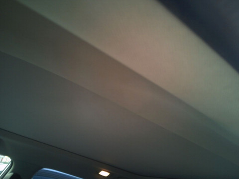 thumb-undefined