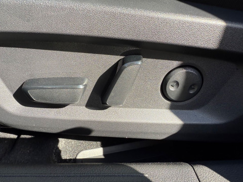 Ansicht 25 - Gebrauchtwagen Fahrzeug, Modell Qashqai der Marke Nissan von Verkäufer Autohaus Harnisch & Schmid