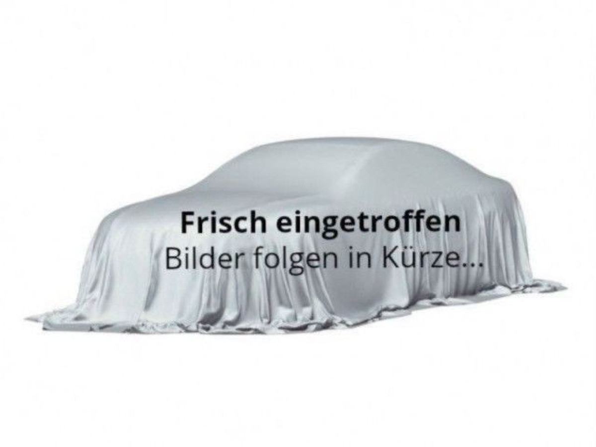 Ansicht 1 - Gebrauchtwagen Fahrzeug, Modell Qashqai der Marke Nissan von Verkäufer Autohaus Peter Eisemann