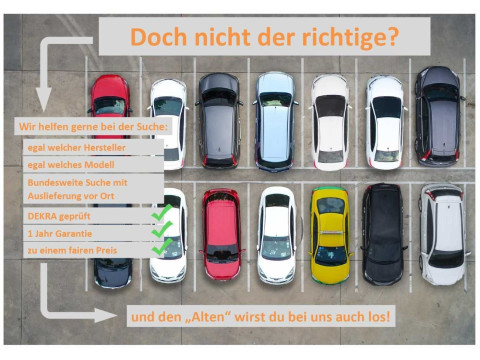 Ansicht 24 - Gebrauchtwagen Fahrzeug, Modell Juke der Marke Nissan von Verkäufer Krüll NI GmbH