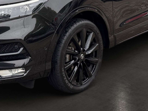 Ansicht 6 - Gebrauchtwagen Fahrzeug, Modell Qashqai der Marke Nissan von Verkäufer Autohaus Priller – Zweigniederlassung der Autohaus MKM Huber GmbH
