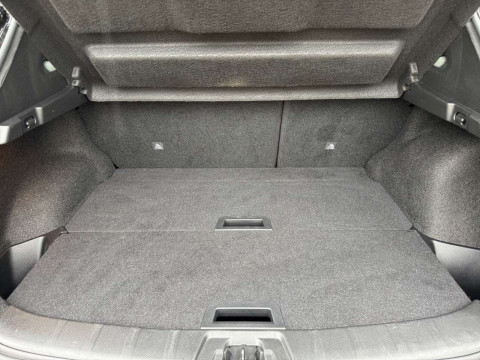 Ansicht 12 - Gebrauchtwagen Fahrzeug, Modell Qashqai der Marke Nissan von Verkäufer Autohaus Priller – Zweigniederlassung der Autohaus MKM Huber GmbH
