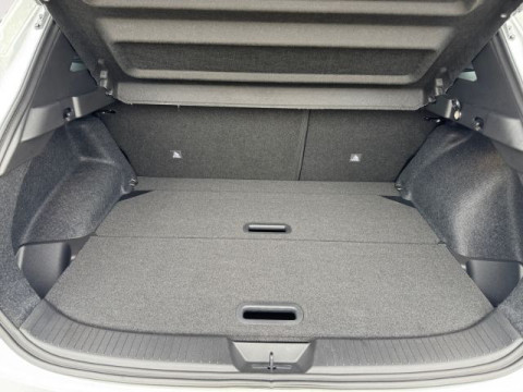 Ansicht 12 - Gebrauchtwagen Fahrzeug, Modell Qashqai der Marke Nissan von Verkäufer Autohaus Martin Wurst GmbH Eislingen
