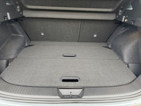 Ansicht 12 - Gebrauchtwagen Fahrzeug, Modell Qashqai der Marke Nissan von Verkäufer Autohaus Martin Wurst GmbH Bempflingen