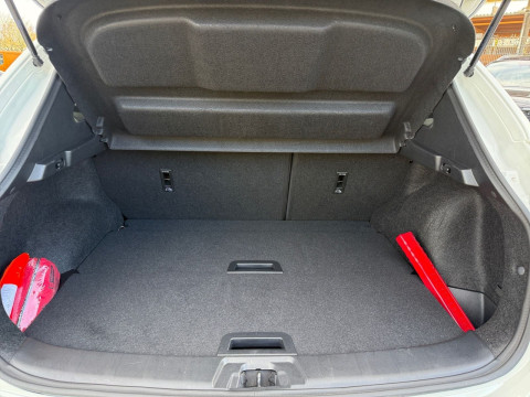 Ansicht 10 - Gebrauchtwagen Fahrzeug, Modell Qashqai der Marke Nissan von Verkäufer Autohaus Wild GmbH