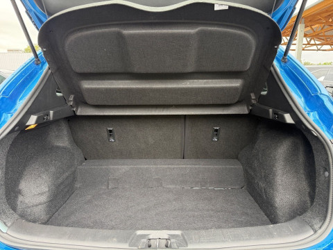 Ansicht 10 - Gebrauchtwagen Fahrzeug, Modell Qashqai der Marke Nissan von Verkäufer Autohaus Wild GmbH