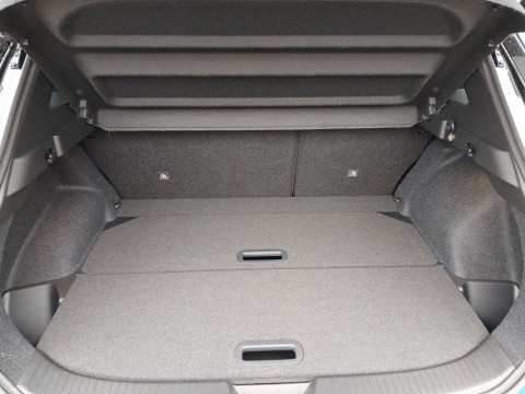 Ansicht 12 - Gebrauchtwagen Fahrzeug, Modell Qashqai der Marke Nissan von Verkäufer Autohaus Wegener Berlin GmbH - Filiale Spandau
