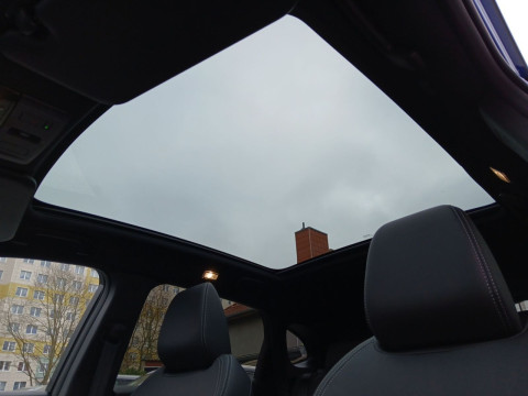 Ansicht 13 - Gebrauchtwagen Fahrzeug, Modell Qashqai der Marke Nissan von Verkäufer Autohaus Wegener Berlin GmbH - Filiale Spandau