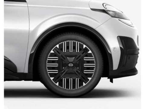 Ansicht 3 - Neuwagen Fahrzeug, Modell Micra der Marke Nissan von Verkäufer Autohaus Kohlmann GmbH & Co. KG