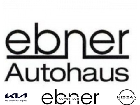 Ansicht 1 - Gebrauchtwagen Fahrzeug, Modell Qashqai der Marke Nissan von Verkäufer Autohaus Ebner GmbH