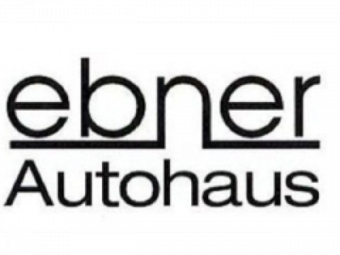 Ansicht 2 - Gebrauchtwagen Fahrzeug, Modell Qashqai der Marke Nissan von Verkäufer Autohaus Ebner GmbH