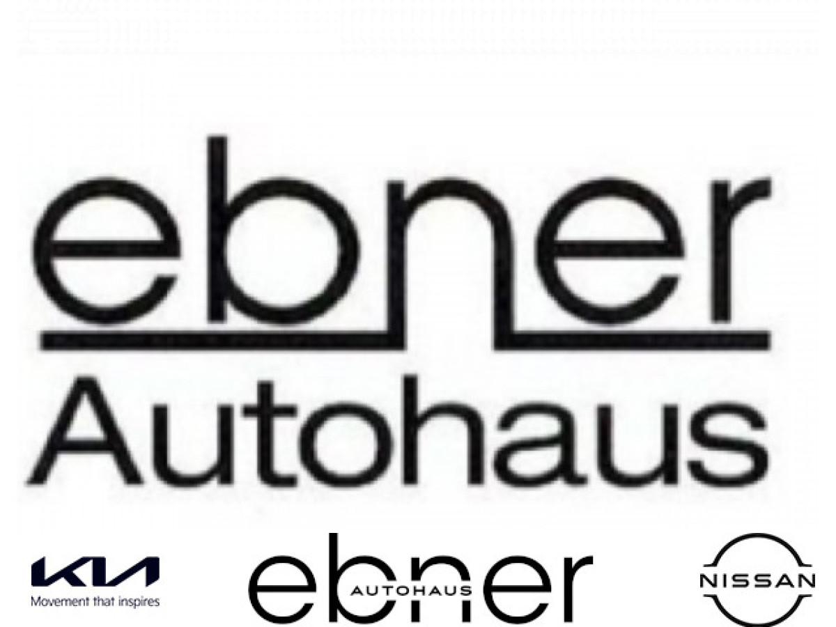 Ansicht 1 - Gebrauchtwagen Fahrzeug, Modell Qashqai der Marke Nissan von Verkäufer Autohaus Ebner GmbH