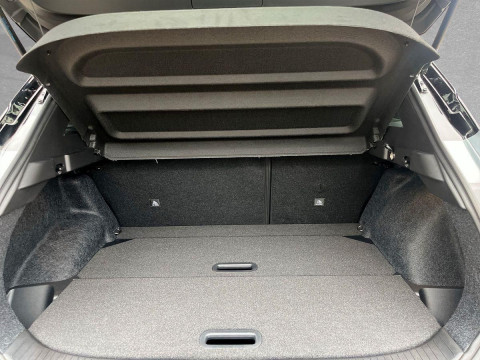 Ansicht 6 - Gebrauchtwagen Fahrzeug, Modell Qashqai der Marke Nissan von Verkäufer MGS Autozentrum GmbH & Co. KG