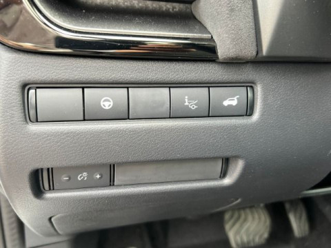 Ansicht 19 - Gebrauchtwagen Fahrzeug, Modell Qashqai der Marke Nissan von Verkäufer Autohaus Heydasch GmbH