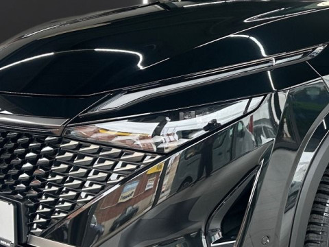 Ansicht 6 - Gebrauchtwagen Fahrzeug, Modell Qashqai der Marke Nissan von Verkäufer Autohaus in der Südstadt GmbH