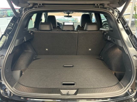 Ansicht 13 - Gebrauchtwagen Fahrzeug, Modell Qashqai der Marke Nissan von Verkäufer Autohaus in der Südstadt GmbH