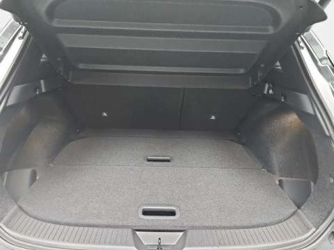 Ansicht 15 - Gebrauchtwagen Fahrzeug, Modell Qashqai der Marke Nissan von Verkäufer Autohaus Heydasch GmbH