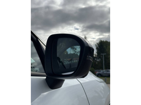Ansicht 6 - Neuwagen Fahrzeug, Modell Juke der Marke Nissan von Verkäufer K&S Oder/Spree Autohandels.mbH