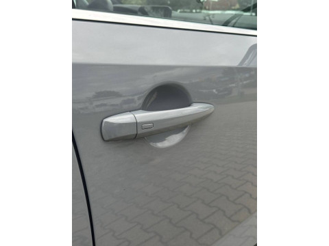 Ansicht 5 - Gebrauchtwagen Fahrzeug, Modell Qashqai der Marke Nissan von Verkäufer K&S Oder/Spree Autohandels.mbH