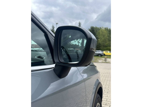 Ansicht 6 - Gebrauchtwagen Fahrzeug, Modell Qashqai der Marke Nissan von Verkäufer K&S Oder/Spree Autohandels.mbH