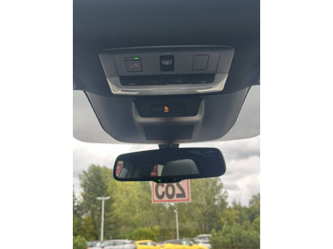Ansicht 21 - Gebrauchtwagen Fahrzeug, Modell Qashqai der Marke Nissan von Verkäufer K&S Oder/Spree Autohandels.mbH