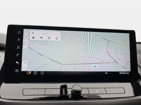 Ansicht 13 - Gebrauchtwagen Fahrzeug, Modell Qashqai der Marke Nissan von Verkäufer Autohaus Heydasch GmbH