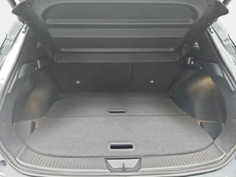 Ansicht 14 - Gebrauchtwagen Fahrzeug, Modell Qashqai der Marke Nissan von Verkäufer Autohaus Heydasch GmbH
