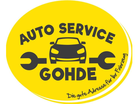 Ansicht 16 - Gebrauchtwagen Fahrzeug, Modell Juke der Marke Nissan von Verkäufer Autohaus Heiko Wenzel GmbH