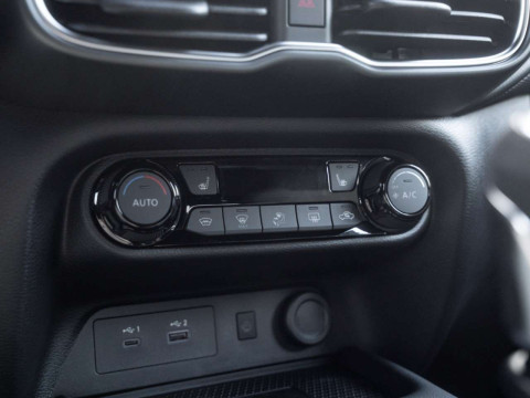 Ansicht 15 - Neuwagen Fahrzeug, Modell Juke der Marke Nissan von Verkäufer Autohaus Stein GmbH