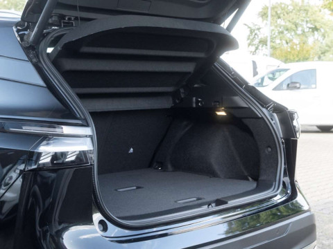 Ansicht 12 - Neuwagen Fahrzeug, Modell Qashqai der Marke Nissan von Verkäufer Autohaus Stein GmbH