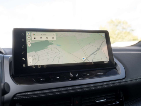 Ansicht 15 - Neuwagen Fahrzeug, Modell Qashqai der Marke Nissan von Verkäufer Autohaus Stein GmbH