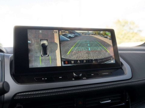 Ansicht 16 - Neuwagen Fahrzeug, Modell Qashqai der Marke Nissan von Verkäufer Autohaus Stein GmbH