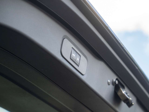 Ansicht 22 - Neuwagen Fahrzeug, Modell Qashqai der Marke Nissan von Verkäufer Autohaus Stein GmbH