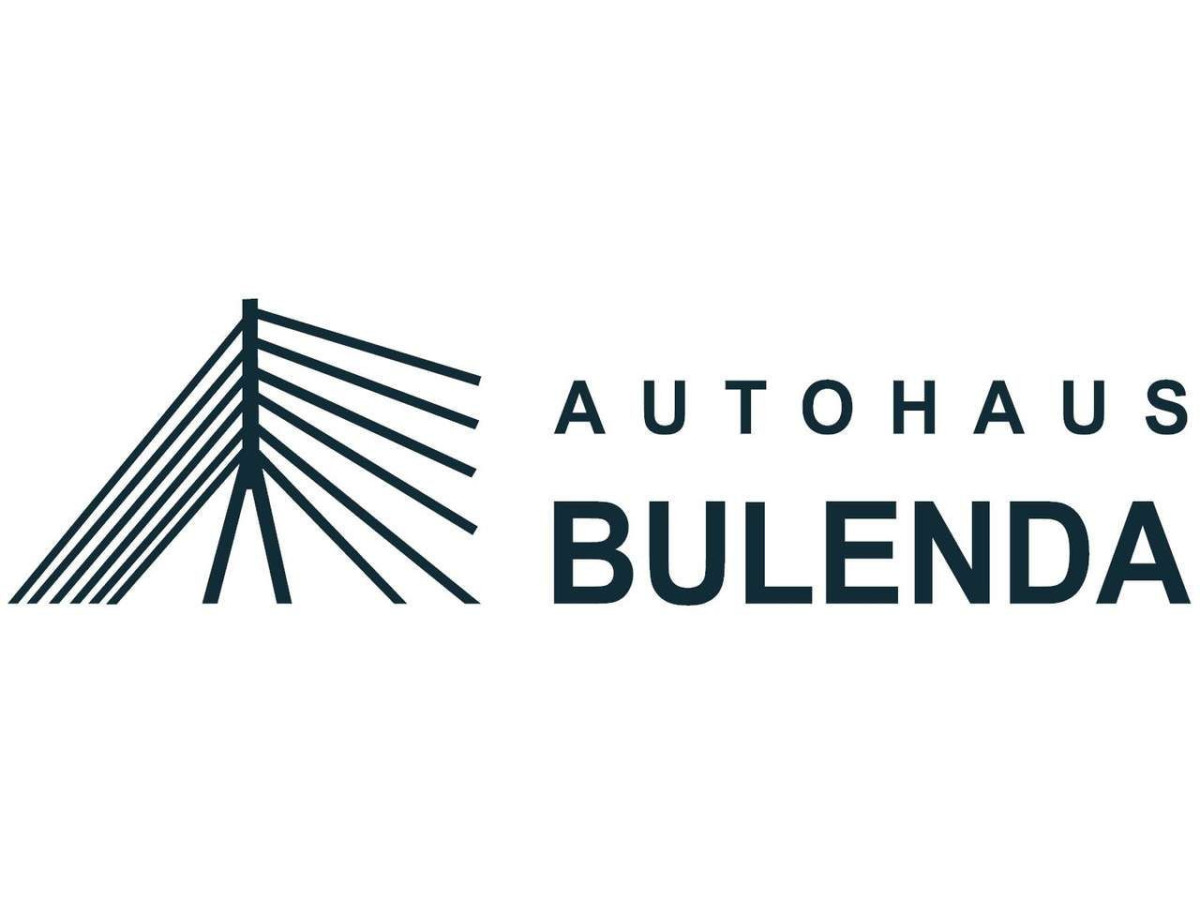 Ansicht 1 - Gebrauchtwagen Fahrzeug, Modell Qashqai der Marke Nissan von Verkäufer Autohaus Bulenda GmbH & Co. KG