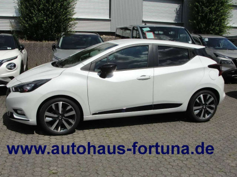 Micra